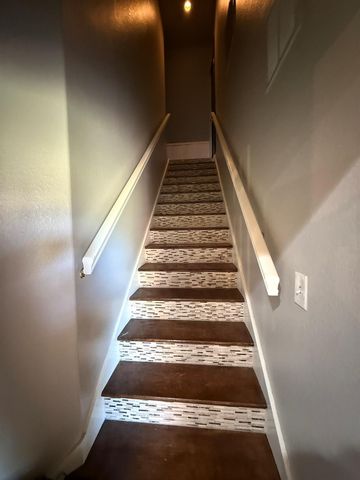 5828 Avenue P, Santa Fe, TX 77510