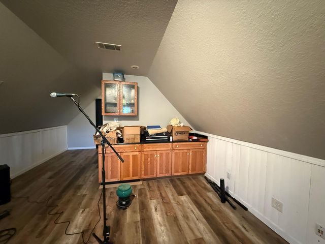 5828 Avenue P, Santa Fe, TX 77510