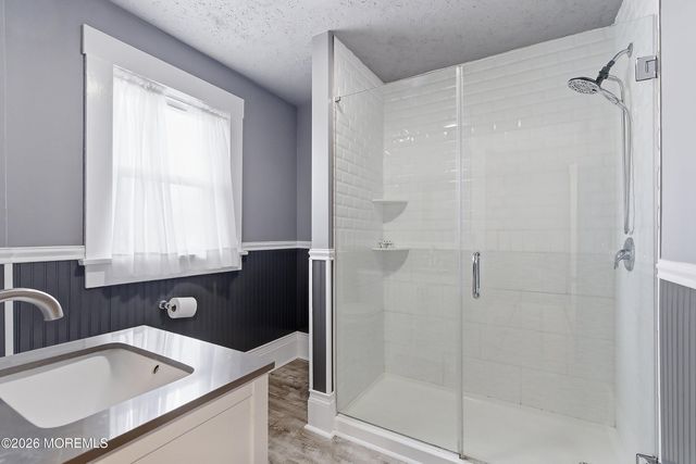 100 Main Street, Farmingdale, NJ 07727