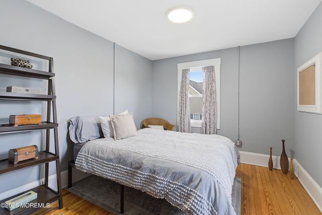 100 Main Street, Farmingdale, NJ 07727