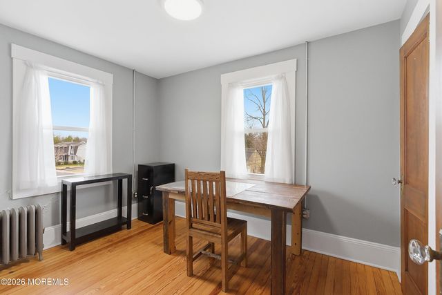 100 Main Street, Farmingdale, NJ 07727