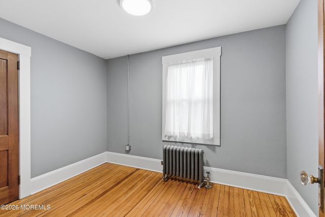 100 Main Street, Farmingdale, NJ 07727