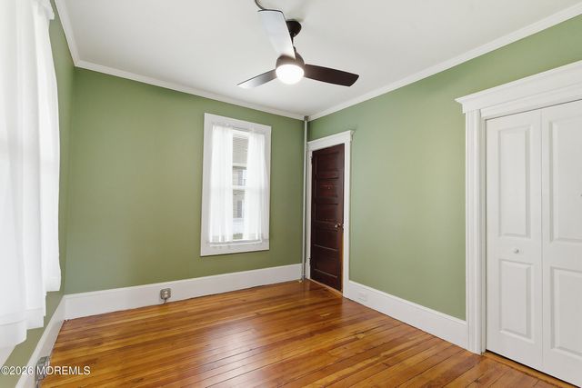 100 Main Street, Farmingdale, NJ 07727