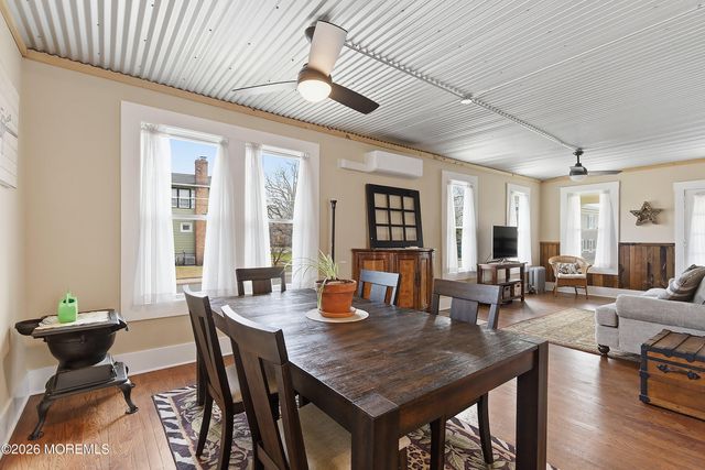 100 Main Street, Farmingdale, NJ 07727