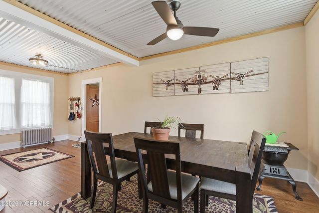 100 Main Street, Farmingdale, NJ 07727