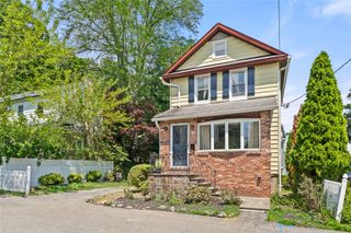1 Saunders Street, Hastings-on-hudson, NY 10706