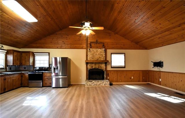 1968 Allgood Church Road, Temple, GA 30179