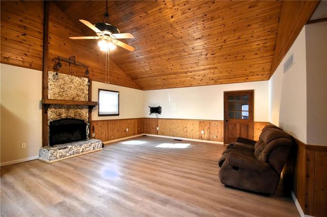 1968 Allgood Church Road, Temple, GA 30179