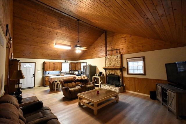 1968 Allgood Church Road, Temple, GA 30179