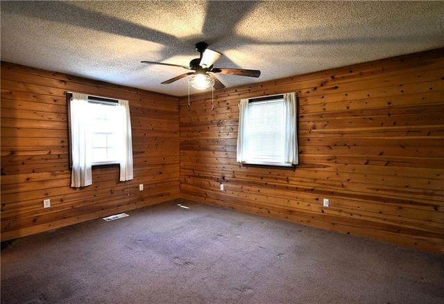 1968 Allgood Church Road, Temple, GA 30179