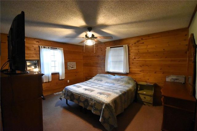 1968 Allgood Church Road, Temple, GA 30179