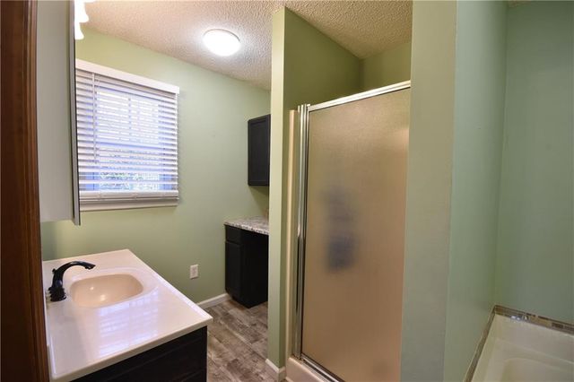 1968 Allgood Church Road, Temple, GA 30179