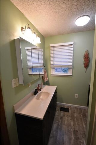 1968 Allgood Church Road, Temple, GA 30179