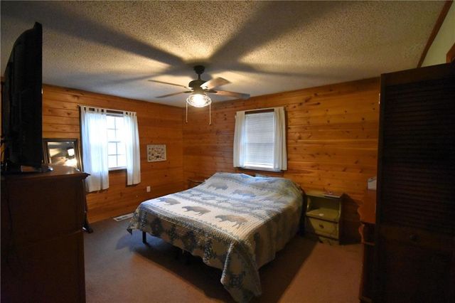 1968 Allgood Church Road, Temple, GA 30179