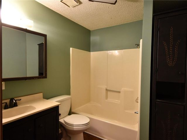 1968 Allgood Church Road, Temple, GA 30179