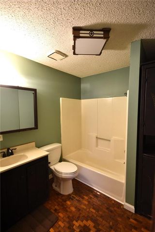 1968 Allgood Church Road, Temple, GA 30179