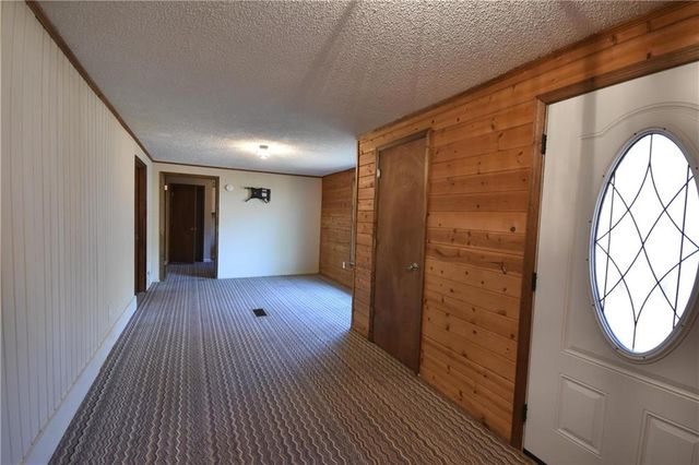 1968 Allgood Church Road, Temple, GA 30179