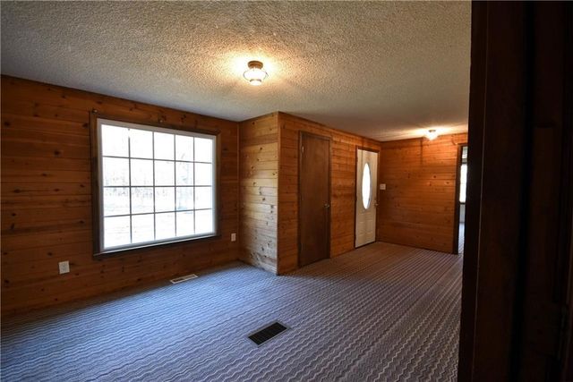 1968 Allgood Church Road, Temple, GA 30179