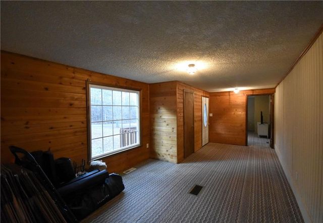 1968 Allgood Church Road, Temple, GA 30179