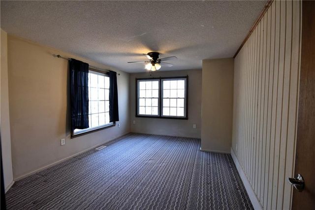 1968 Allgood Church Road, Temple, GA 30179