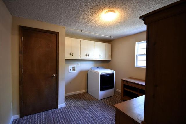 1968 Allgood Church Road, Temple, GA 30179