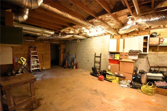 1968 Allgood Church Road, Temple, GA 30179