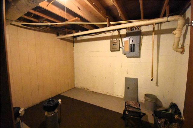 1968 Allgood Church Road, Temple, GA 30179