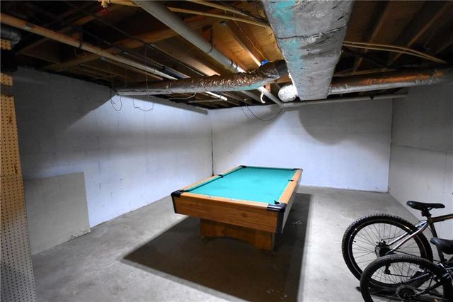 1968 Allgood Church Road, Temple, GA 30179