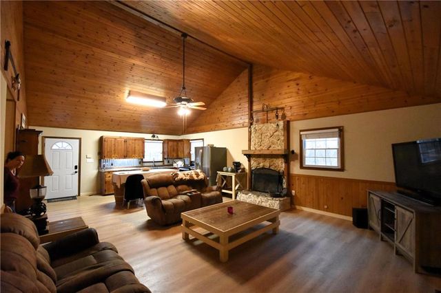 1968 Allgood Church Road, Temple, GA 30179