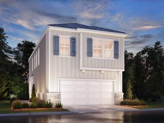 571 Avisa Drive Drive, Kemah, TX 77565