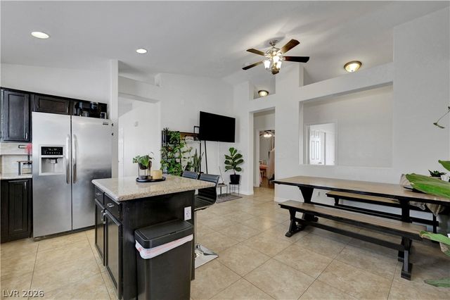 8840 Ackerman Avenue, Las Vegas, NV 89143