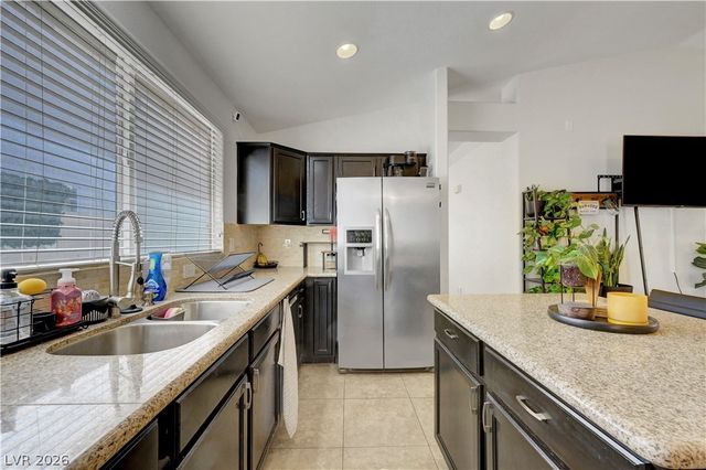 8840 Ackerman Avenue, Las Vegas, NV 89143