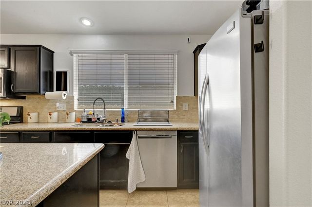 8840 Ackerman Avenue, Las Vegas, NV 89143