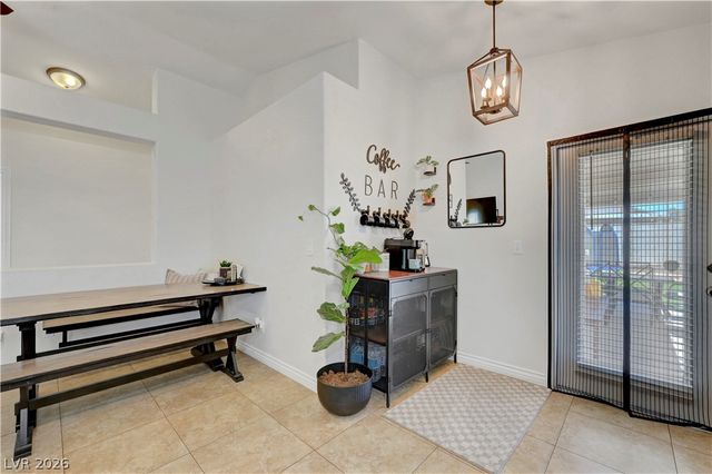 8840 Ackerman Avenue, Las Vegas, NV 89143