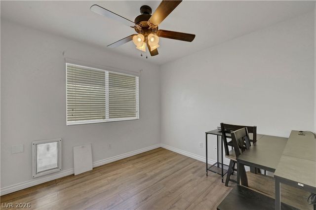 8840 Ackerman Avenue, Las Vegas, NV 89143