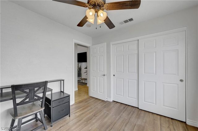 8840 Ackerman Avenue, Las Vegas, NV 89143
