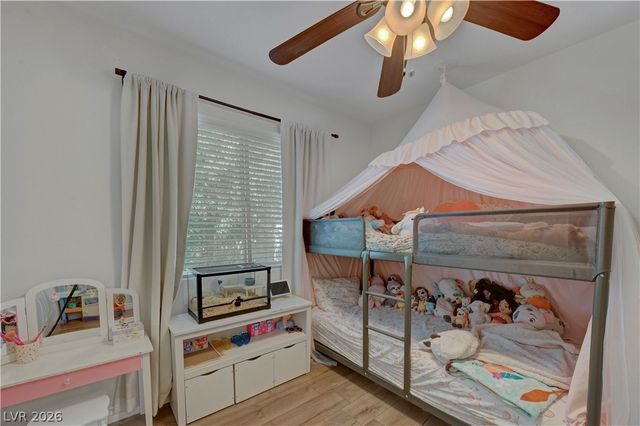 8840 Ackerman Avenue, Las Vegas, NV 89143