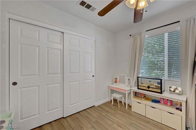 8840 Ackerman Avenue, Las Vegas, NV 89143