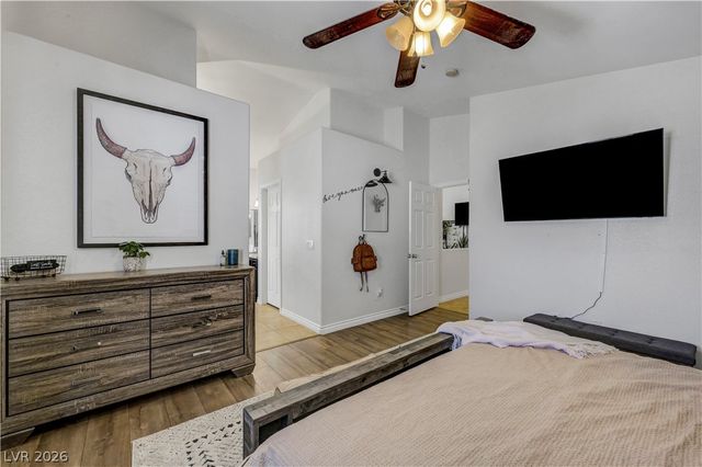 8840 Ackerman Avenue, Las Vegas, NV 89143
