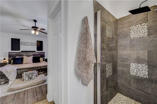 8840 Ackerman Avenue, Las Vegas, NV 89143