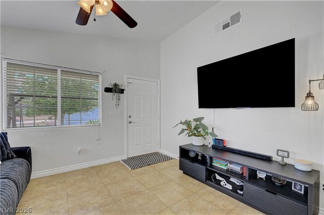 8840 Ackerman Avenue, Las Vegas, NV 89143