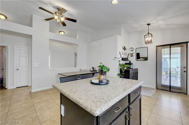 8840 Ackerman Avenue, Las Vegas, NV 89143