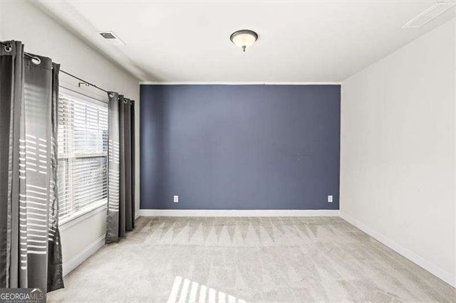 62 Cleburne Place, Acworth, GA 30101