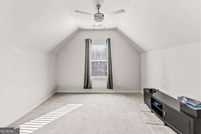 62 Cleburne Place, Acworth, GA 30101