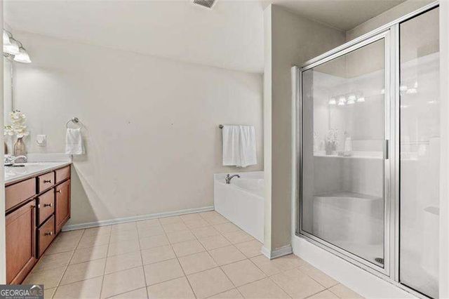 62 Cleburne Place, Acworth, GA 30101