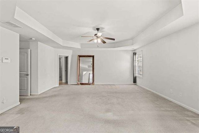 62 Cleburne Place, Acworth, GA 30101