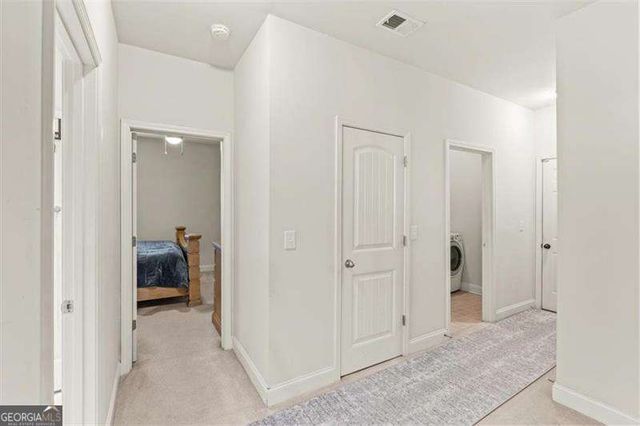 62 Cleburne Place, Acworth, GA 30101