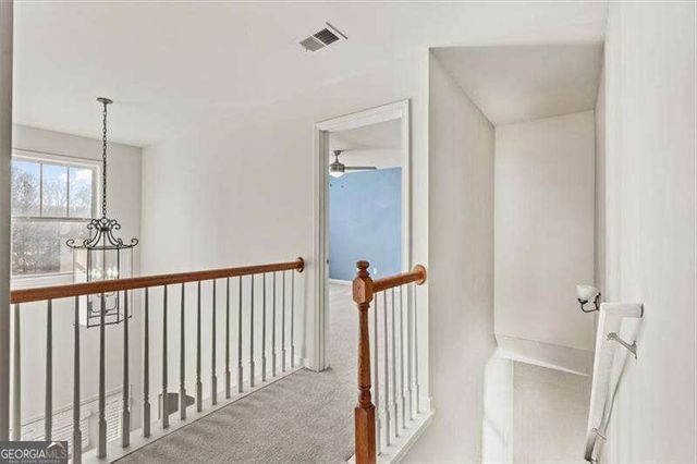 62 Cleburne Place, Acworth, GA 30101