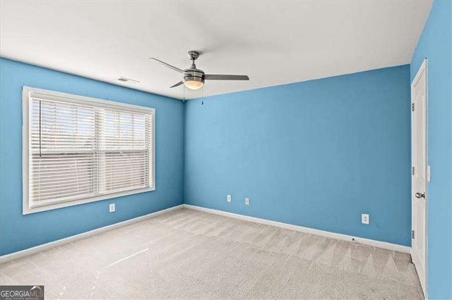 62 Cleburne Place, Acworth, GA 30101