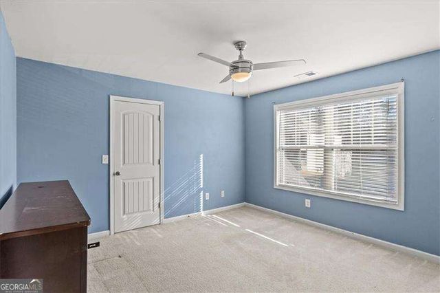 62 Cleburne Place, Acworth, GA 30101